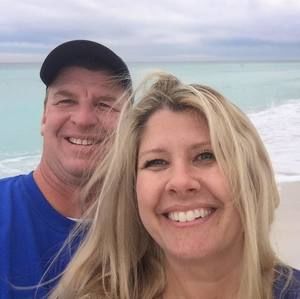 Meet your Posher, Collette